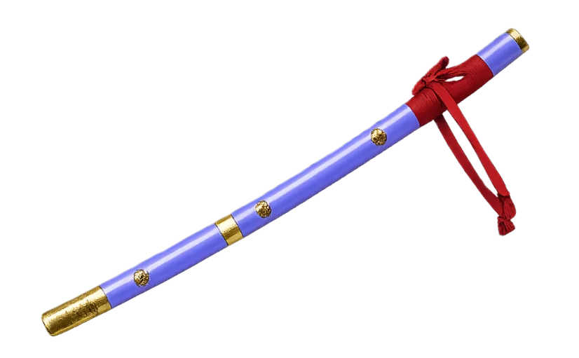 Scabbard