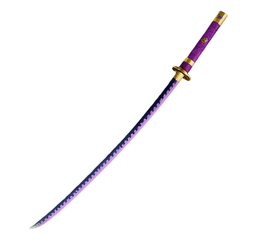 Katana